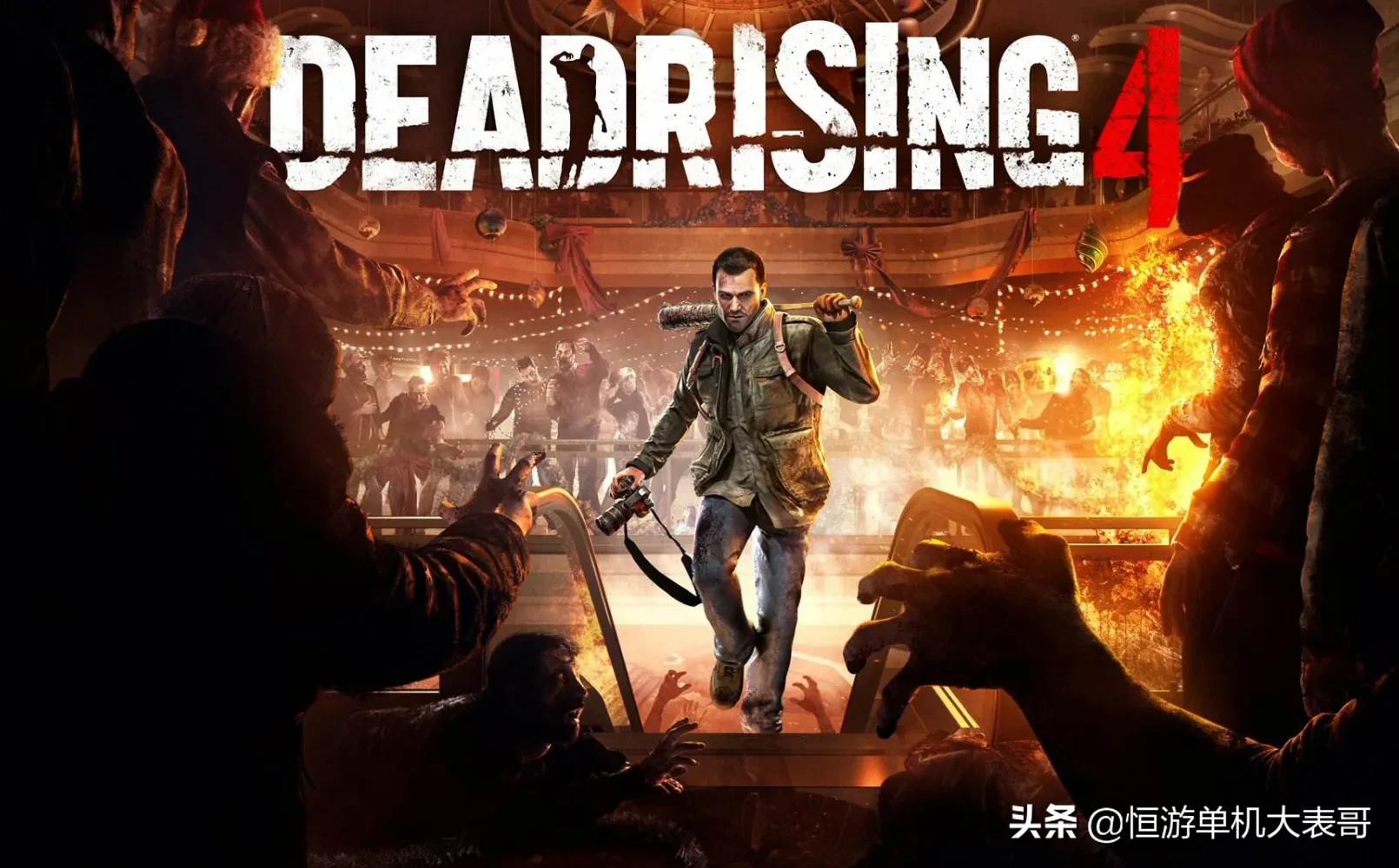 好玩儿的免费电脑单机游戏推荐,推荐的电脑游戏单机配置高