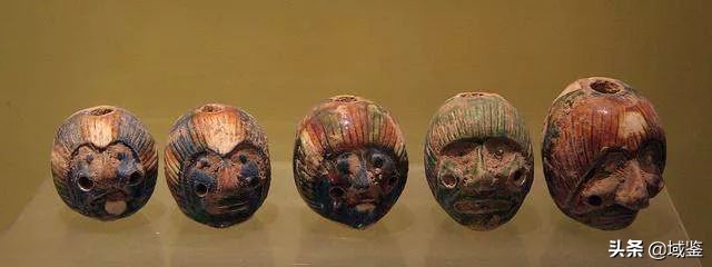 适合男孩学的中国古典乐器,中国古典乐器演奏