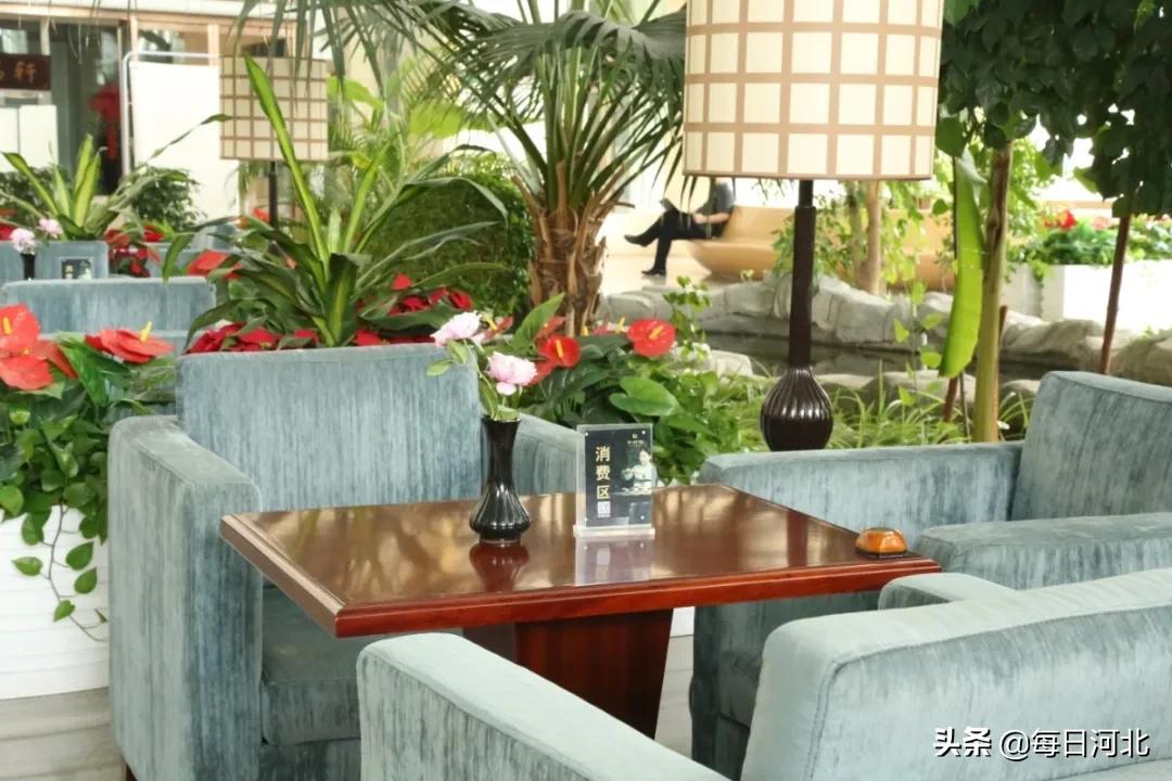 一个温暖又有趣的酒店,选择一个舒适温暖的酒店