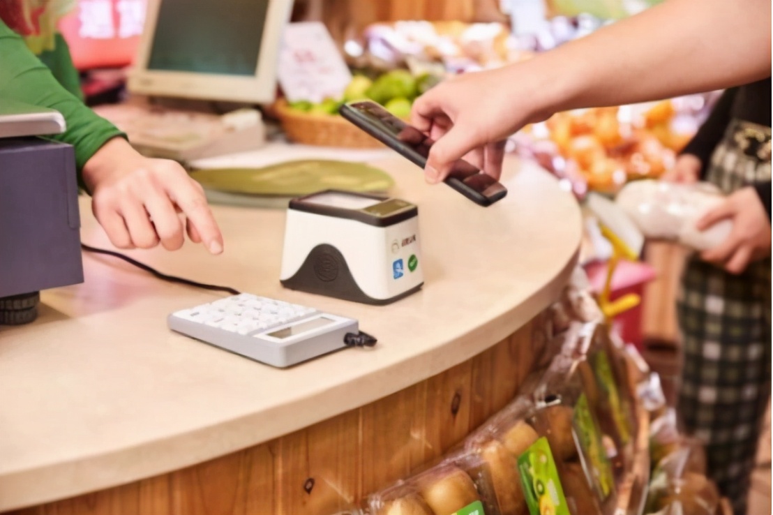 收银员频繁出错,做收银员经常有点出错正常吗