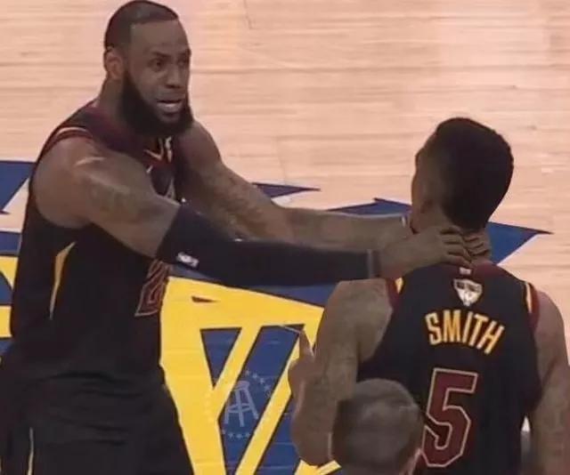 nba2konlinejr史密斯09版怎么样,jr史密斯09总决赛