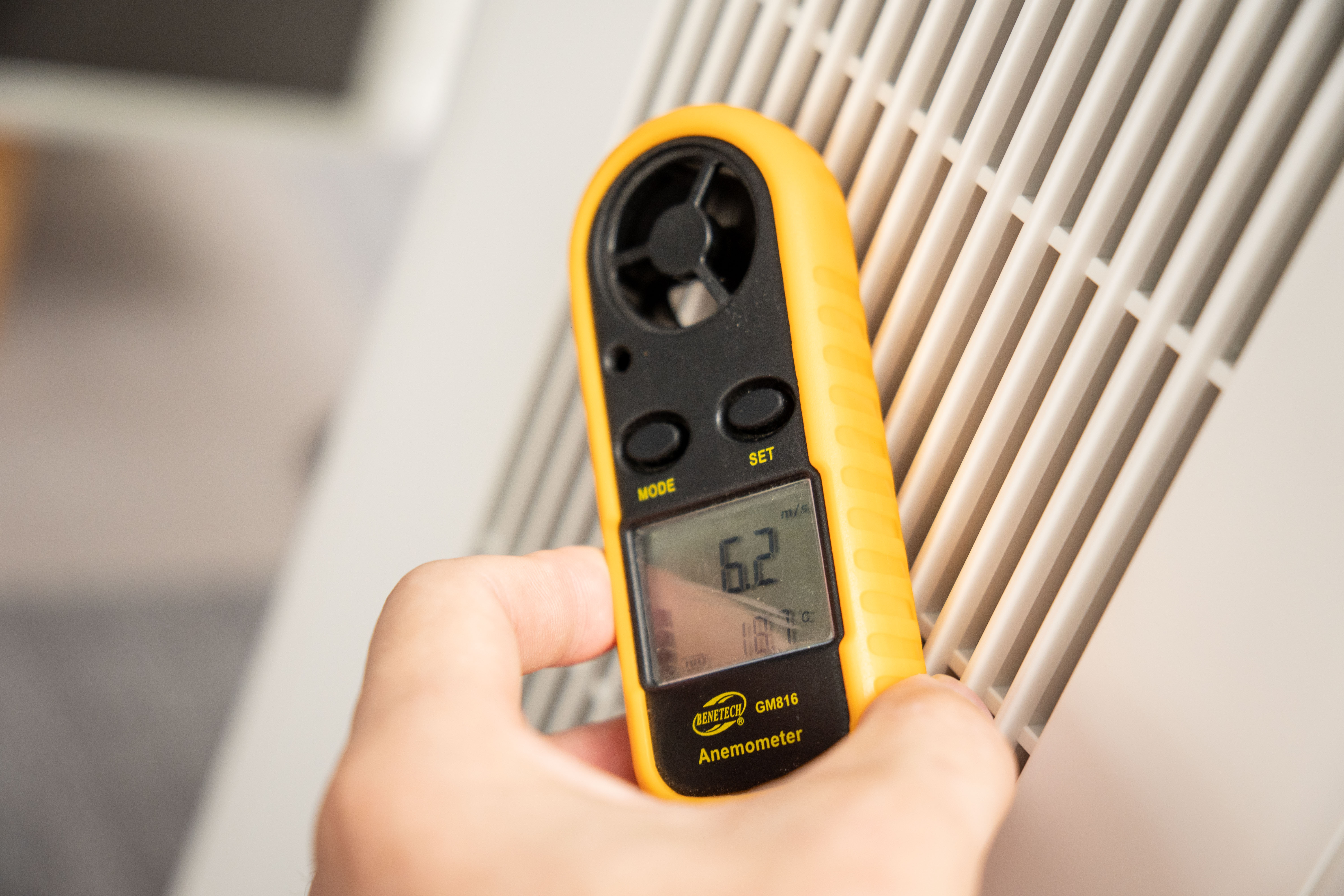 买空气净化器是不是交智商税,吸猫毛的空气净化器是智商税吗