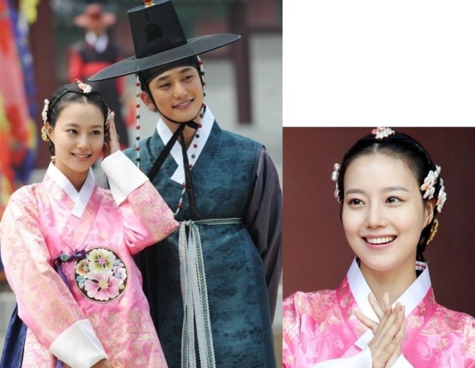 好看的韩国古装剧排行榜前十名,韩国电视剧大全免费观看古装剧