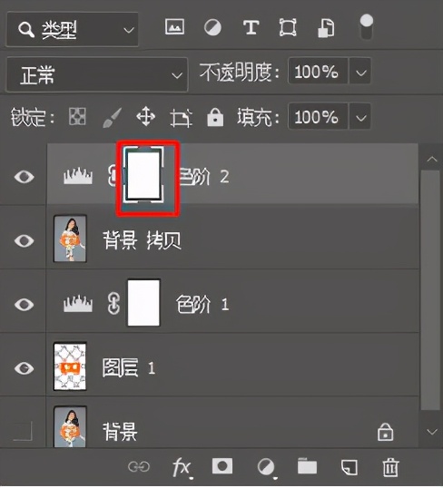ps去除水印的最佳方法,ps去除水印的正确方法