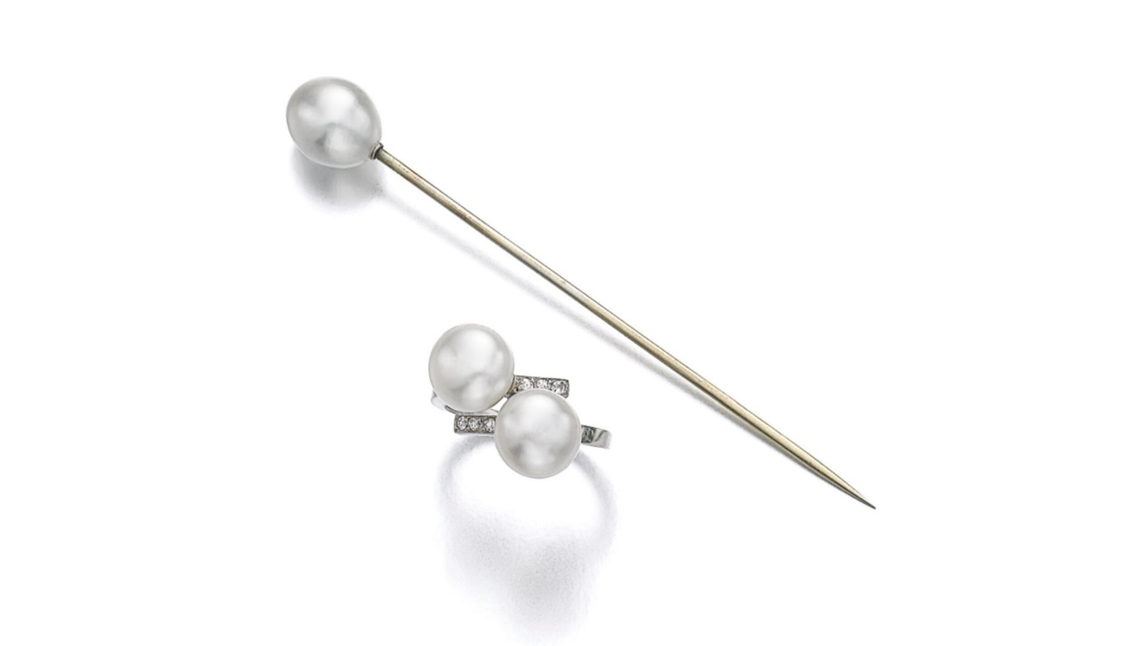 toietmoi浅蓝戒指,toietmoi戒指