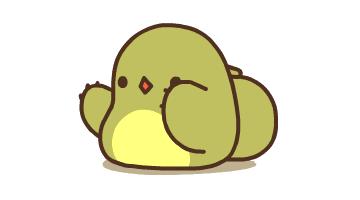 体检查出脂肪肝转氨酶100算不算高,体检查出脂肪肝你该怎么办