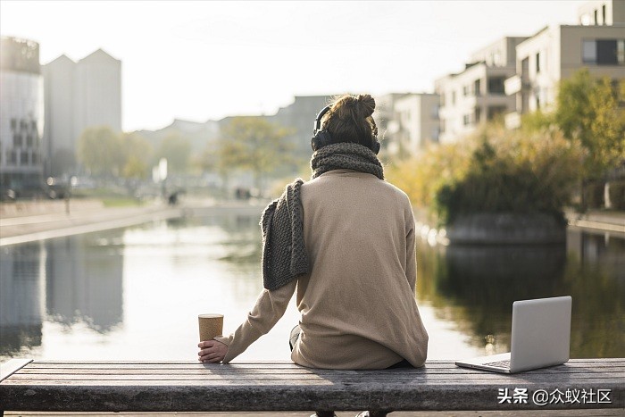 我在上海参与业委会的两年经历！事实证明没一个人了解业委会