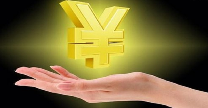 退市风险垃圾股,垃圾股退市教训