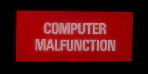 璧涘崥鑰冨彜2001,璧涘崥鑰冨彜