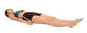 不要乱练燃脂操,十天减肥法睡前运动