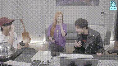 sana用方灿名字吃饭原视频,sana和方灿