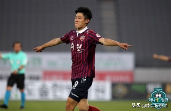 人民眼中的c罗,人民子弟兵c罗