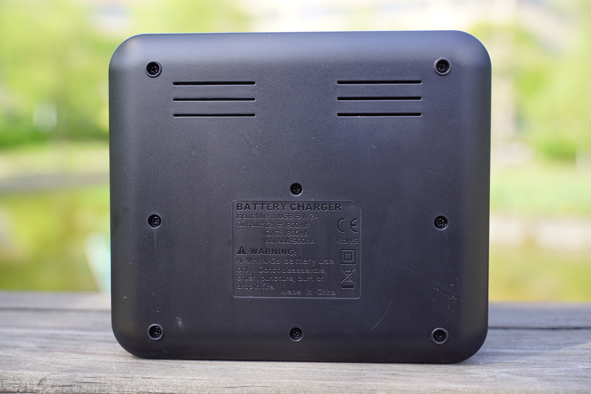 飞狮镍氢电池测试,飞狮9伏镍氢电池