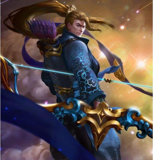 白金大神写字板,白金大神写字板新书