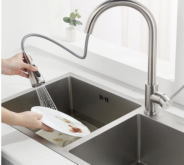 靓家居口碑好吗,靓家居怎么样