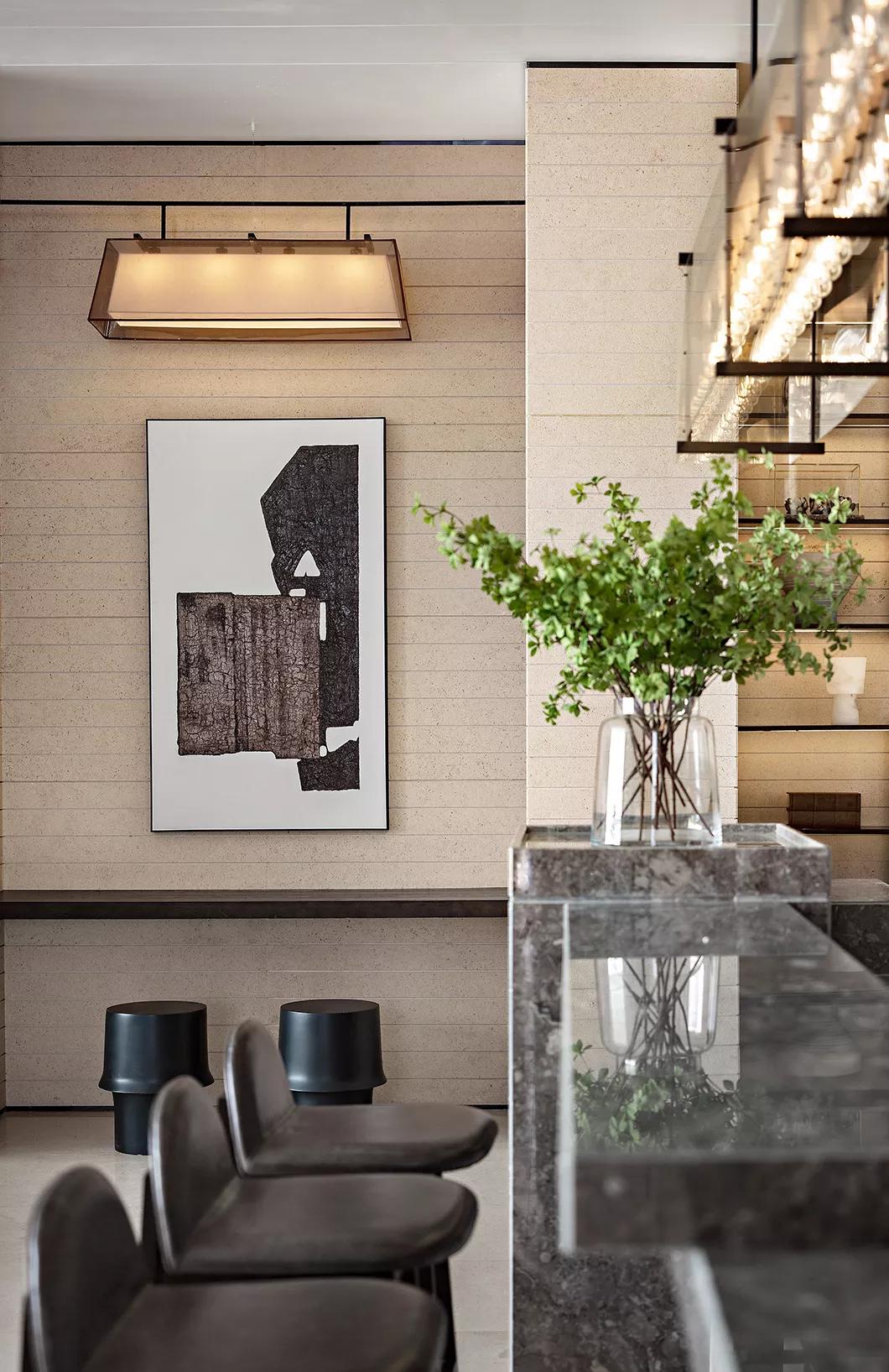 现代东方审美视频,现代东方美学