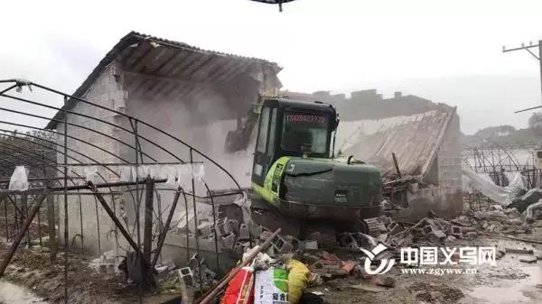 义乌花间乐园景区,义乌开心谷景区