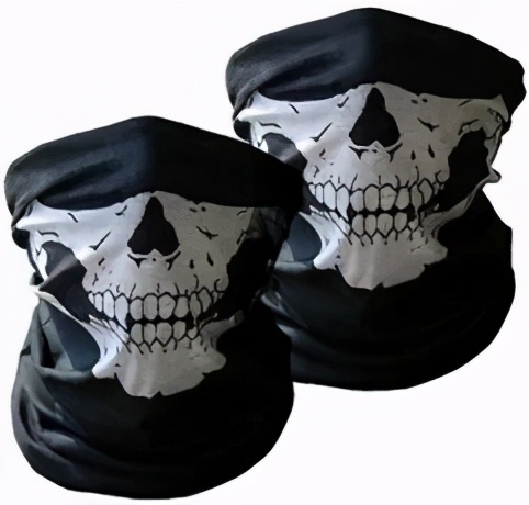 amazon选择类目技巧,amazon新手开店选哪款免费的erp好