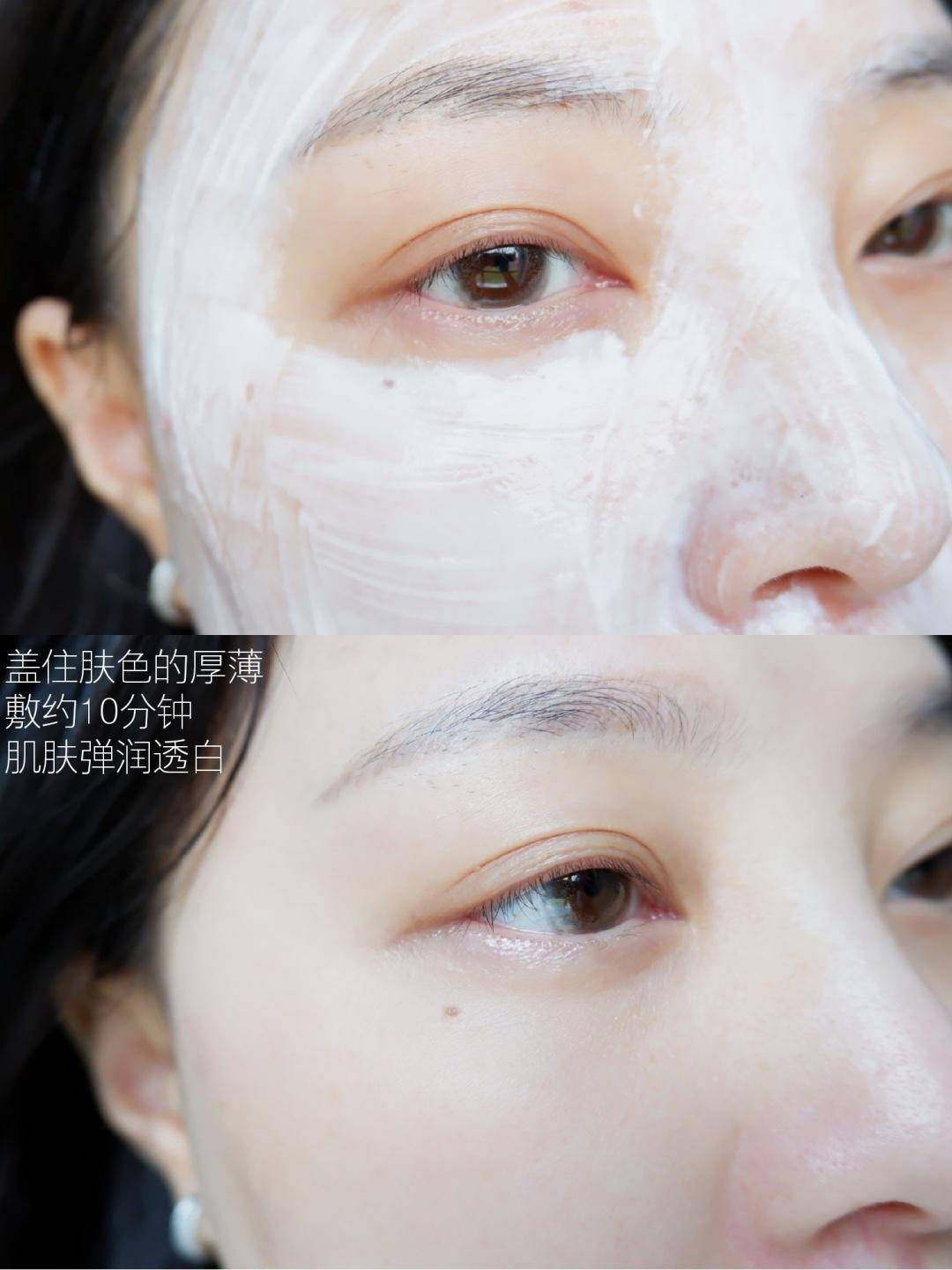 双11攻略精华,双11要来了你们准备好剁手了吗