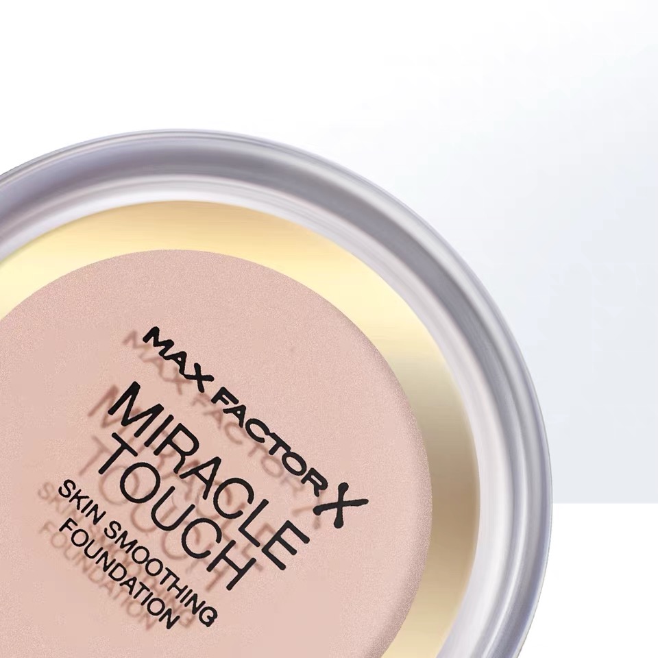 蜜丝佛陀隔离系列,蜜丝佛陀哪款有细闪