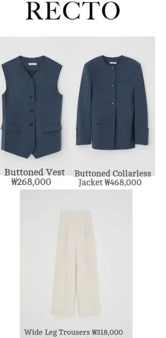 她被称韩国硬照女王，手握时尚圈顶级资源！网友：姐姐我可以