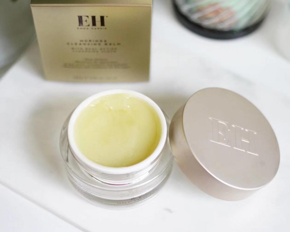 熟龄肌平价护肤品推荐,熟龄干皮肌国产护肤品推荐