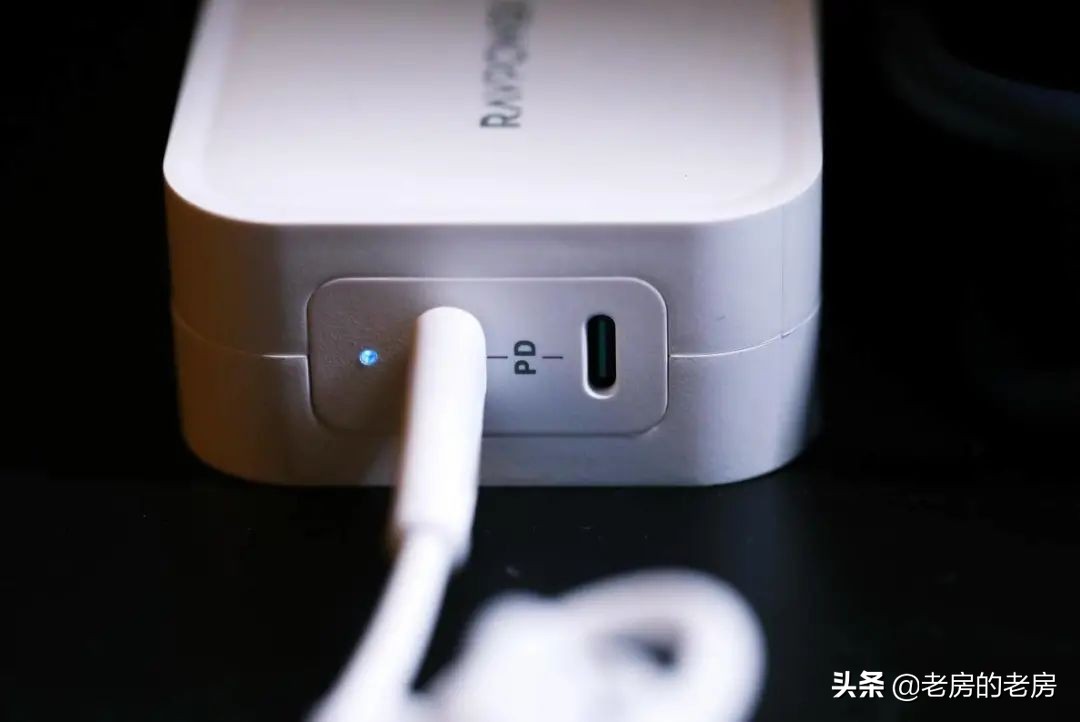 macbookpro外接显示器4k还是2k,macbookpro显示器参数