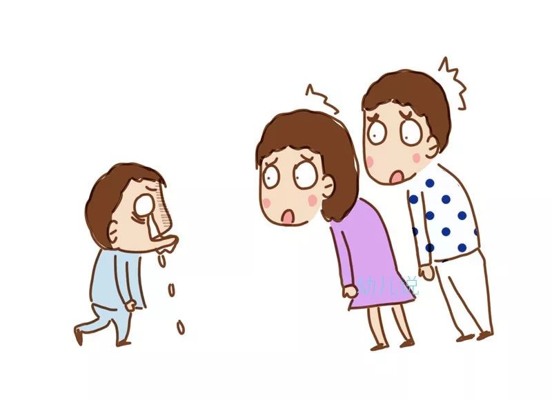 孩子到底有没有必要上幼儿园，上VS不上，到底谁更胜一筹？