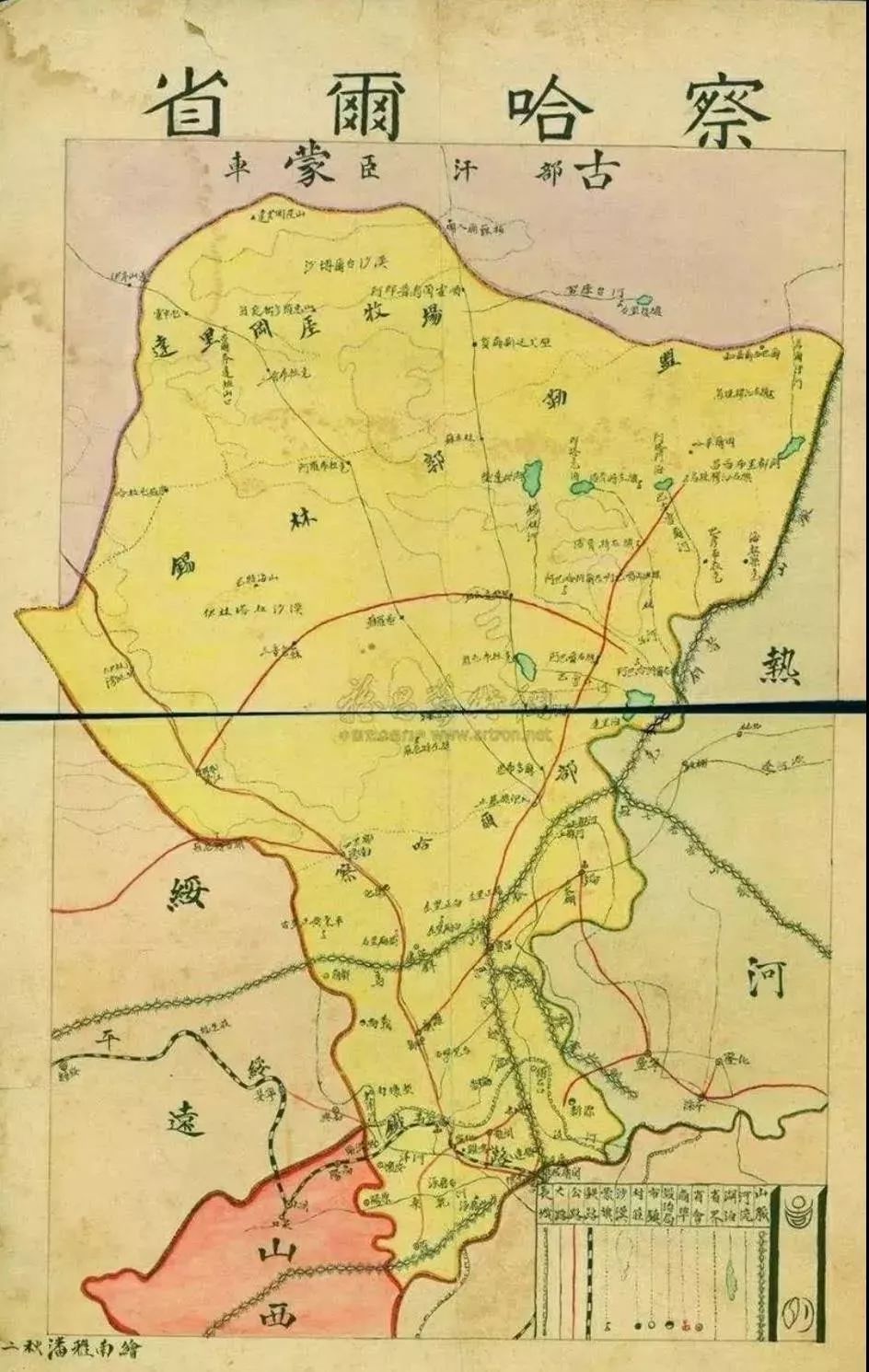 京张高铁张家口何时能发车,张家口京张高铁离河北燕郊有多远