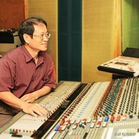 初夏听雨完整版原唱,初夏听雨抖音