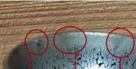 买建盏必须买非遗吗,买建盏捡漏