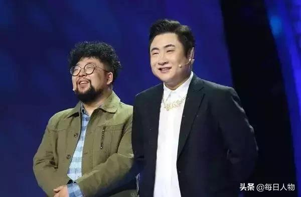 大宝剑乔杉完整,乔杉和大宝剑搞笑视频