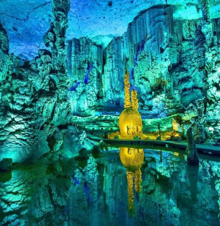 贵州速度，蔚为大观