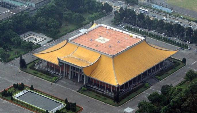 咬文嚼字斟酌字句,咬文嚼字示例