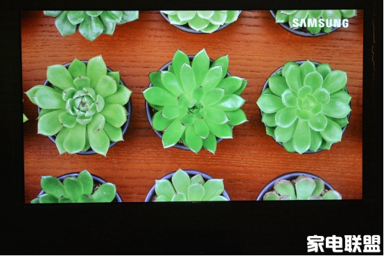 明基i965l激光电视100寸屏幕,明基电视i965l怎么样