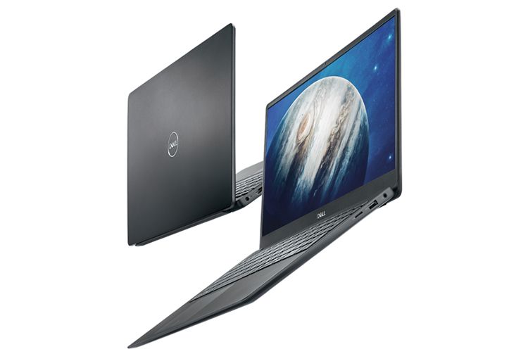 戴尔限时五折活动,戴尔官网金秋大促