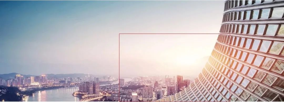 ppt背景图分享无水印,ppt背景图怎么抠掉部分