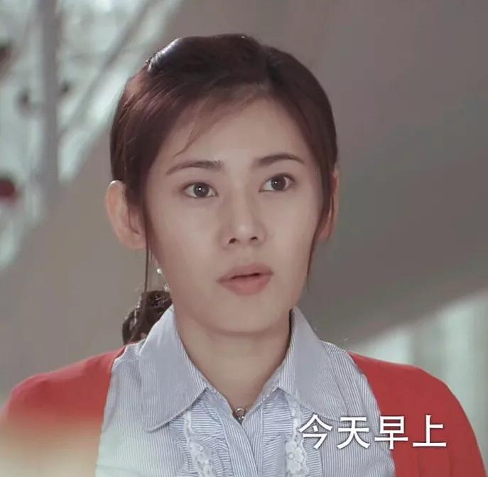 丑女变美后惊艳的瞬间,丑女变身前后对比照片