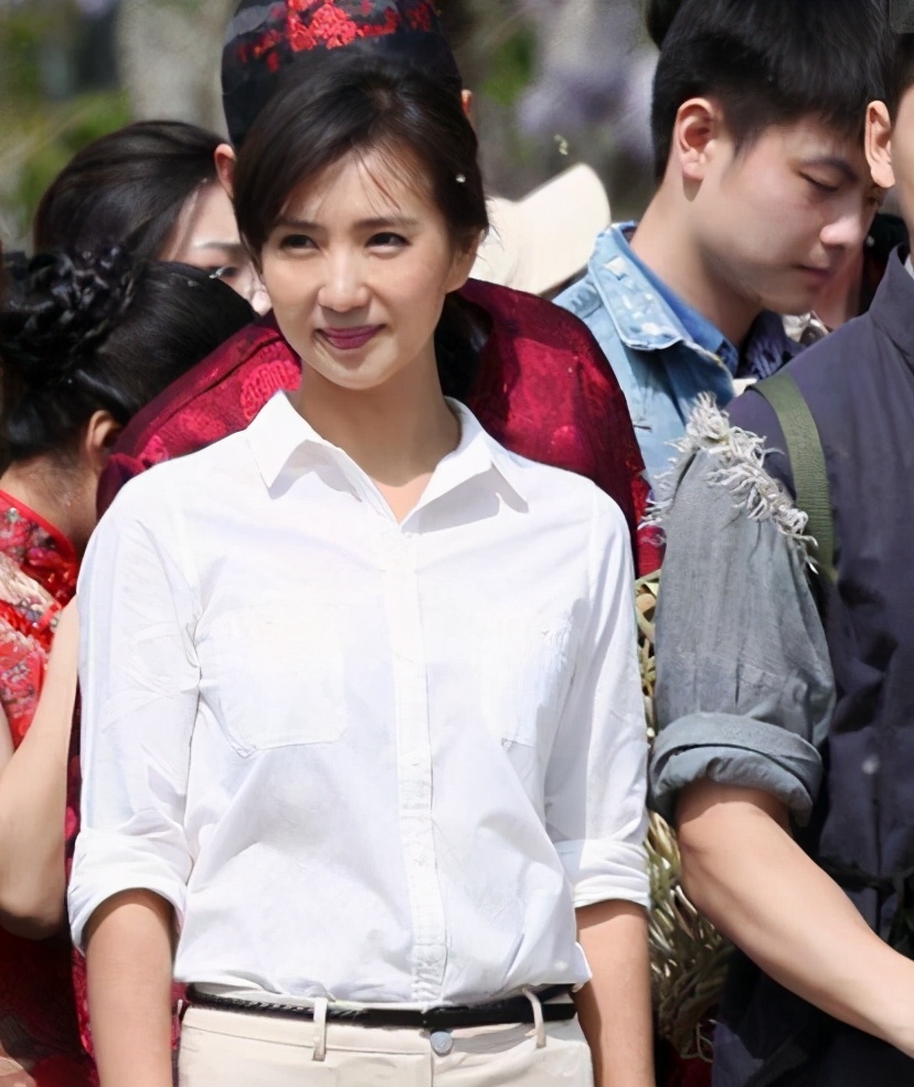 粉红女郎新旧对比,粉红女郎翻拍的歌曲