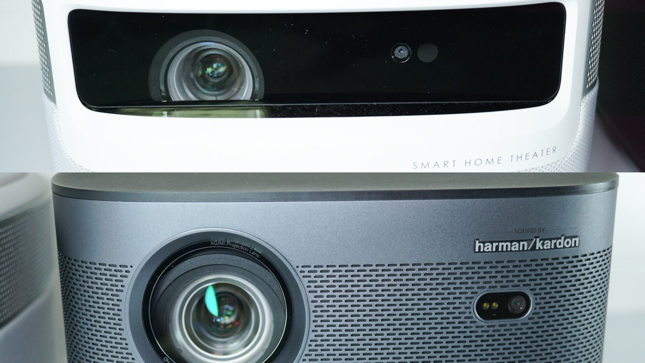 如何选购一款家用投影仪,怎么选购一款好的家用投影仪