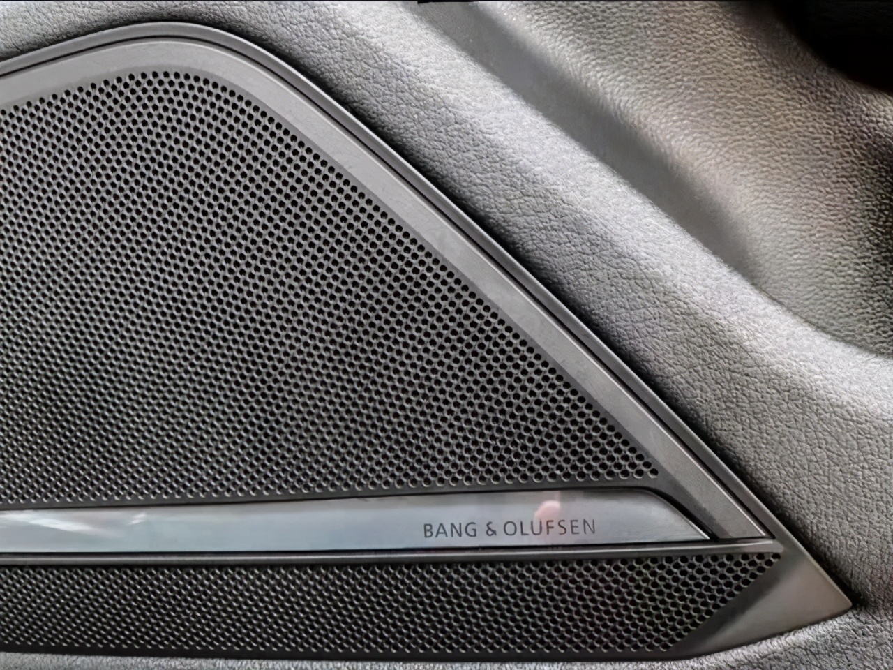 花2万改18款奥迪a7,奥迪a7二手车改新款