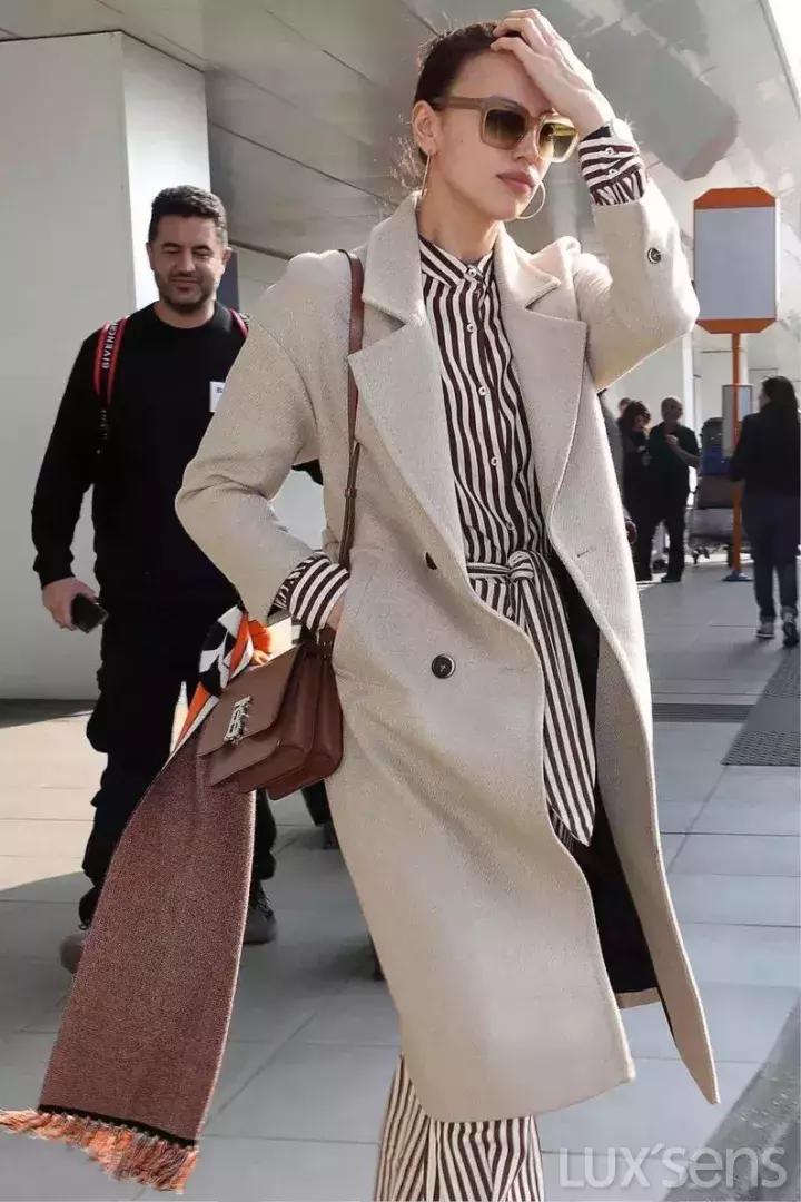 一千块可以买得到lv外套吗,一万一买的gucci包还能值多少钱