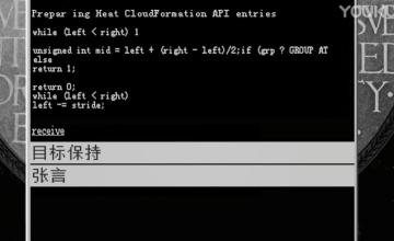 一集18分钟全程高能，这黑马竟然糊了？