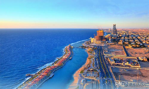 沙特足球和中国对比,沙特土豪足球震惊世界