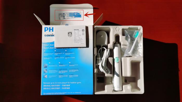 飞利浦hx6511优缺点,飞利浦hx6521好用吗