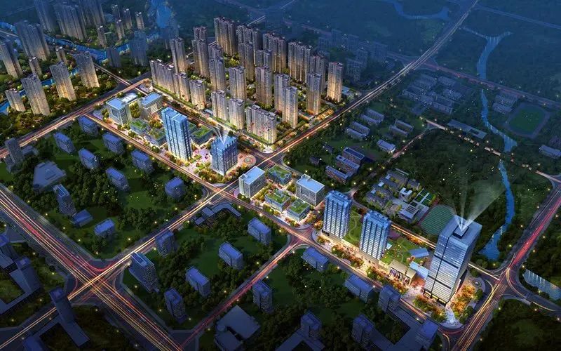 揭阳最高端酒店,揭阳新中式酒店