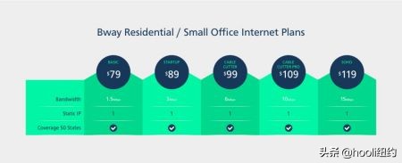 最强的wifi软件,最强的wifi中继如何设置