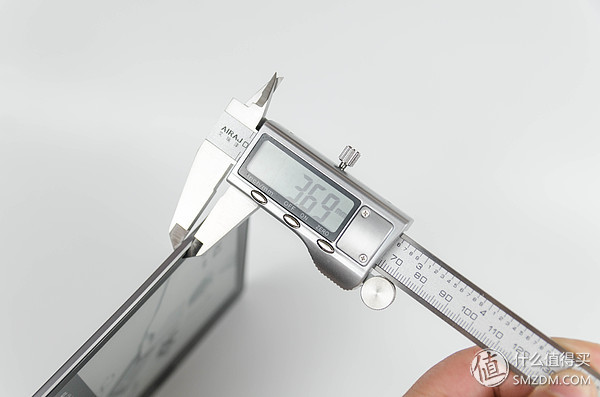 kindleoasis23代对比,kindleoasis2代和3代对比