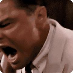 2000买个苹果耳机值吗,2000块的苹果耳机值得买吗