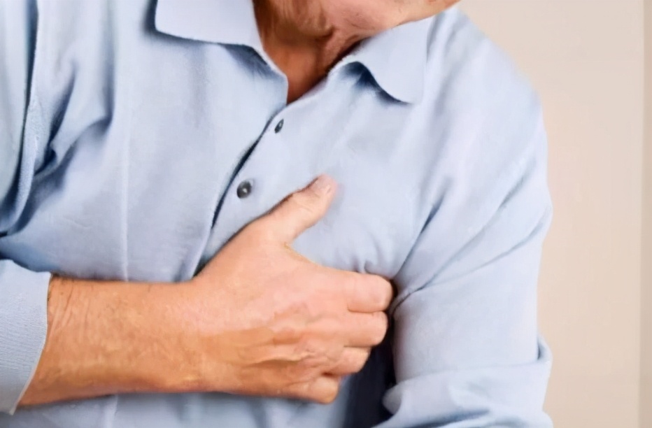 西安心脏支架报销标准,西安国际医学中心心脏支架